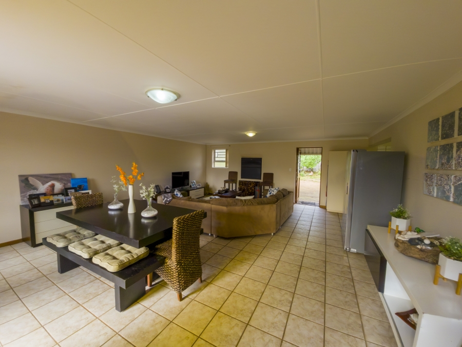 3 Bedroom Property for Sale in Stilbaai Wes Western Cape
